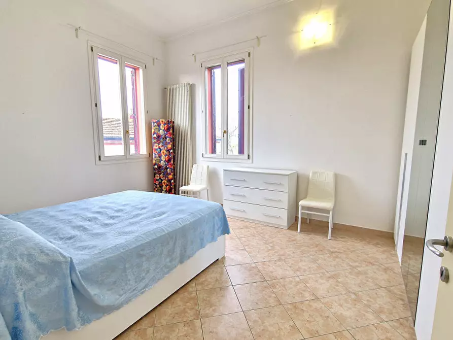 Immagine 9 di Appartamento in vendita  in Via Mario Mazzoni, 22 a Anzola Dell'emilia