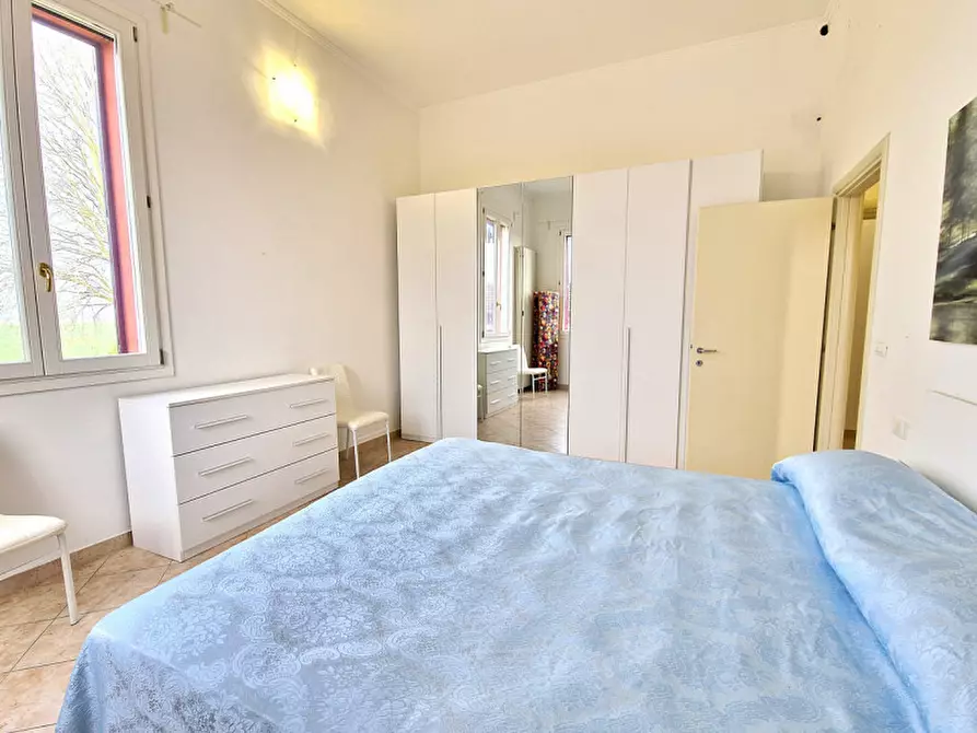 Immagine 10 di Appartamento in vendita  in Via Mario Mazzoni, 22 a Anzola Dell'emilia