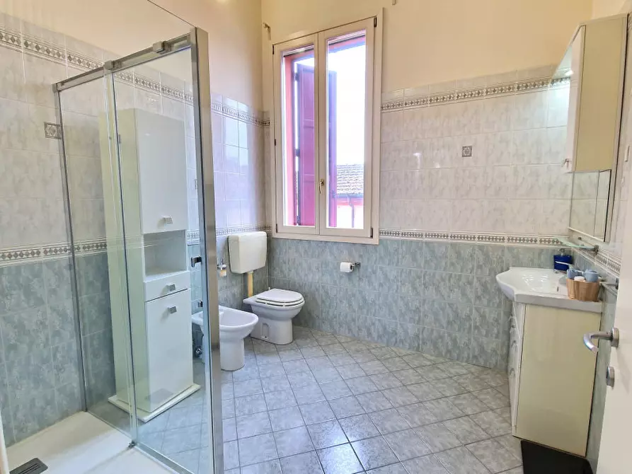 Immagine 11 di Appartamento in vendita  in Via Mario Mazzoni, 22 a Anzola Dell'emilia