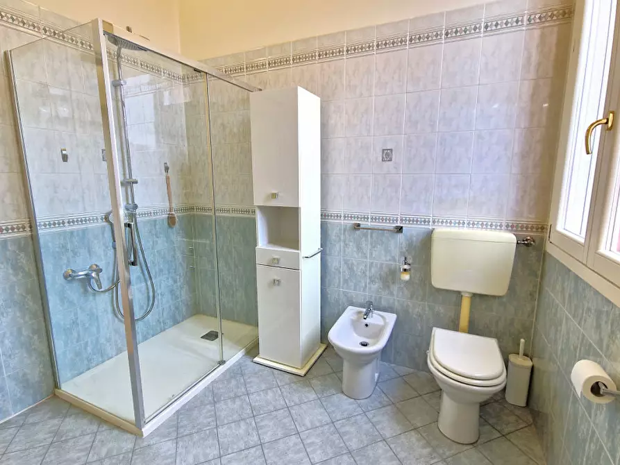 Immagine 12 di Appartamento in vendita  in Via Mario Mazzoni, 22 a Anzola Dell'emilia