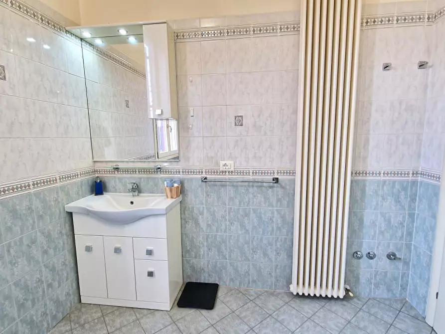 Immagine 13 di Appartamento in vendita  in Via Mario Mazzoni, 22 a Anzola Dell'emilia