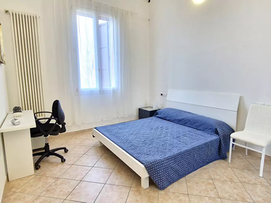 Immagine 14 di Appartamento in vendita  in Via Mario Mazzoni, 22 a Anzola Dell'emilia