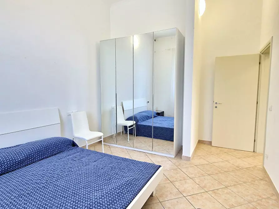 Immagine 15 di Appartamento in vendita  in Via Mario Mazzoni, 22 a Anzola Dell'emilia