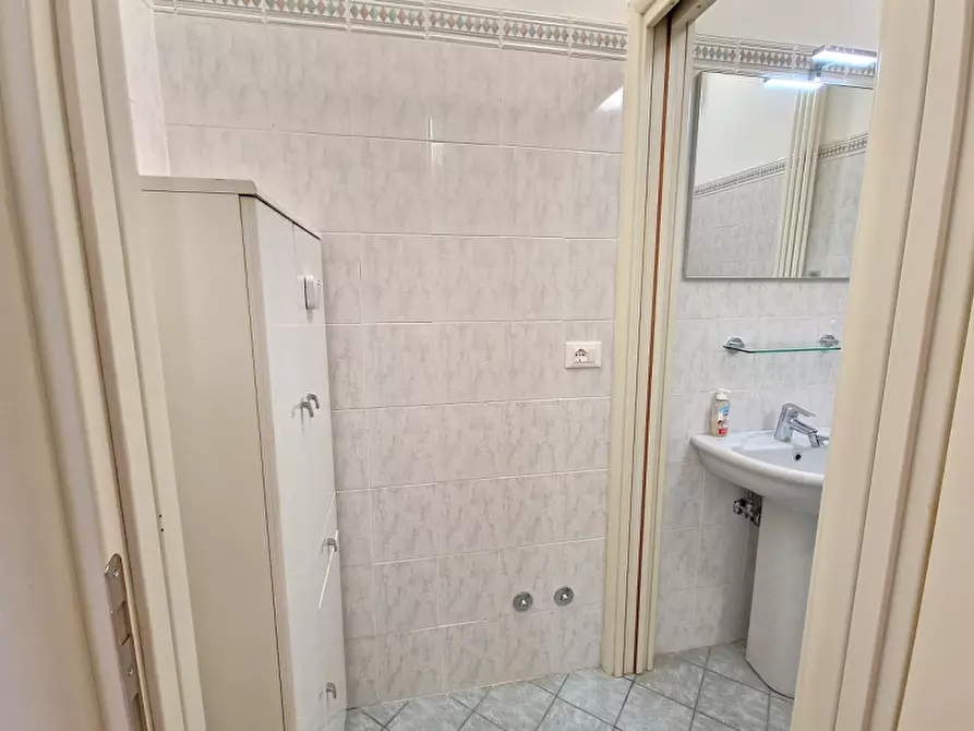 Immagine 16 di Appartamento in vendita  in Via Mario Mazzoni, 22 a Anzola Dell'emilia