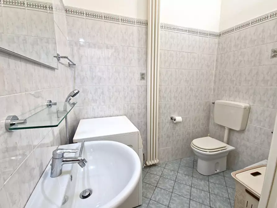 Immagine 17 di Appartamento in vendita  in Via Mario Mazzoni, 22 a Anzola Dell'emilia