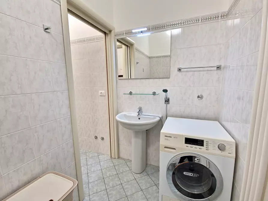 Immagine 18 di Appartamento in vendita  in Via Mario Mazzoni, 22 a Anzola Dell'emilia