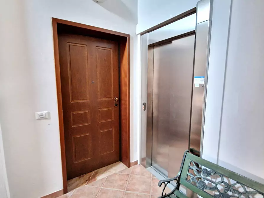 Immagine 19 di Appartamento in vendita  in Via Mario Mazzoni, 22 a Anzola Dell'emilia