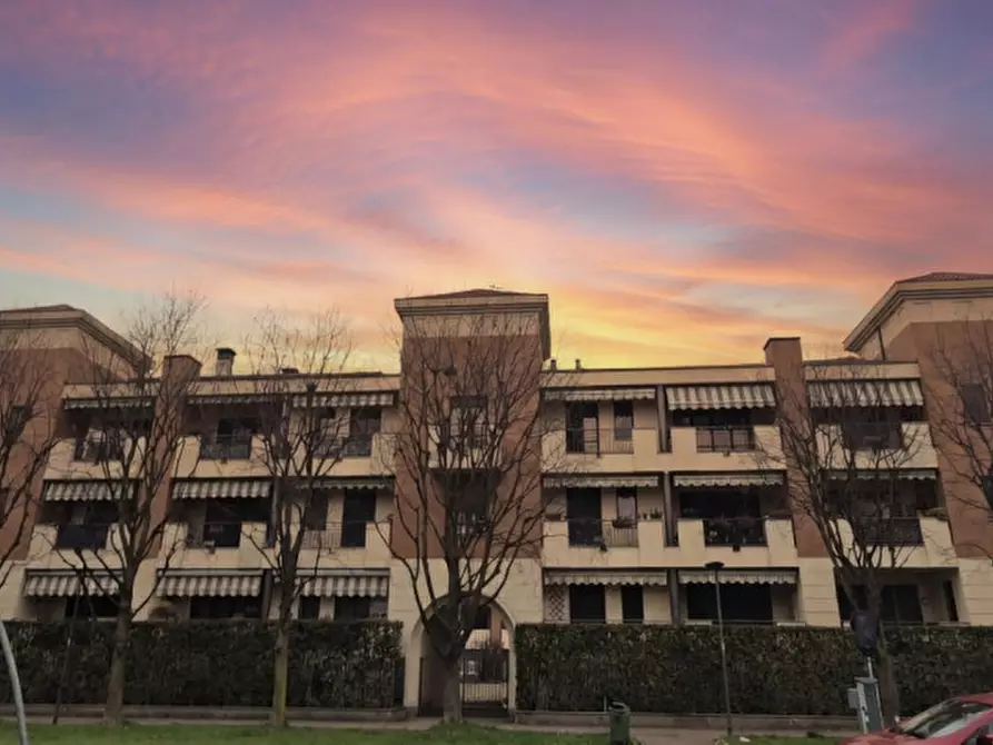 Immagine 2 di Appartamento in vendita  in Via Fausto Coppi 5 a Corbetta