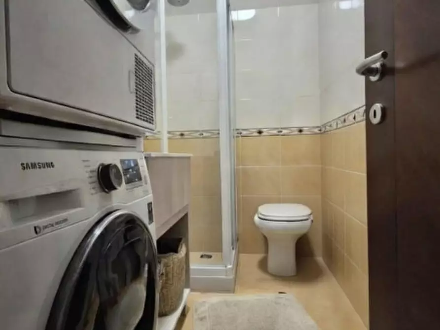 Immagine 10 di Appartamento in vendita  in Via Fausto Coppi 5 a Corbetta