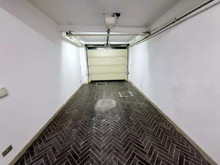 Immagine 7 di Casa indipendente in vendita  in VIA SAVONAROLA a Padova