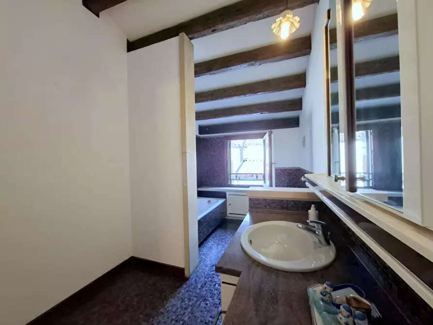 Immagine 40 di Casa indipendente in vendita  in VIA SAVONAROLA a Padova