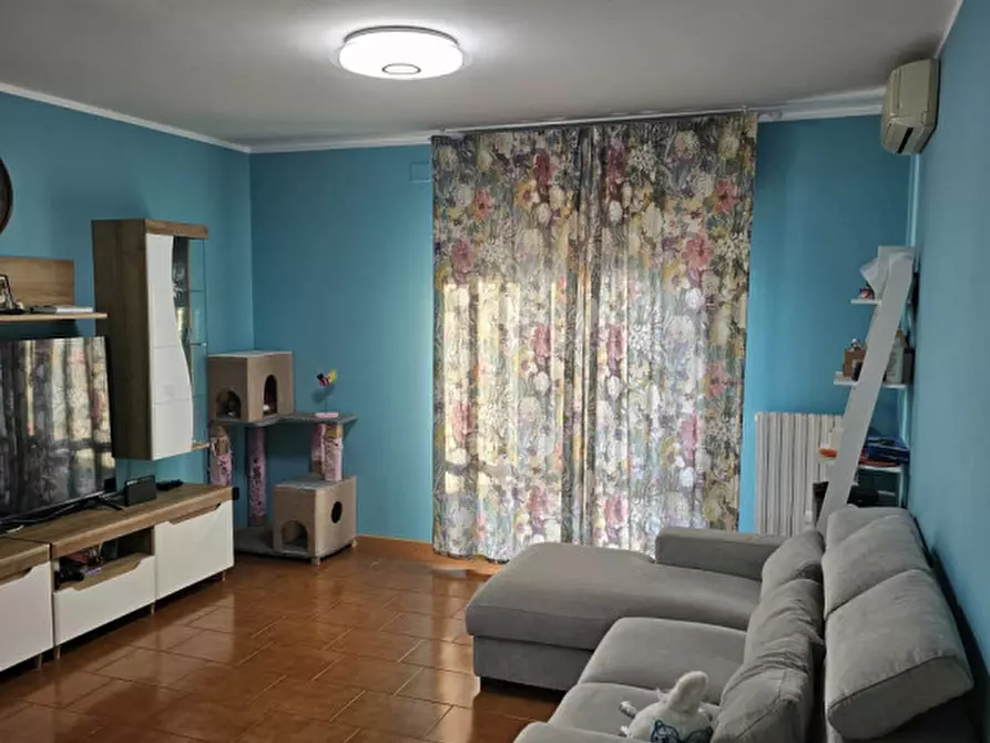 Immagine 1 di Appartamento in vendita  in Via Bressanone N°15 a Spinea