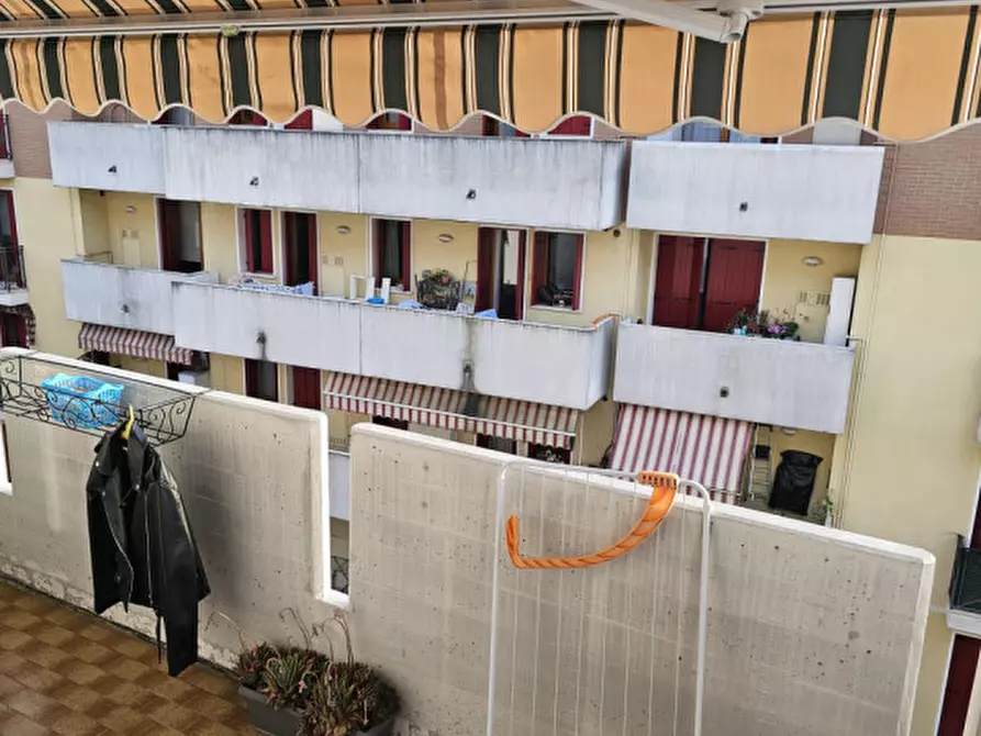 Immagine 7 di Appartamento in vendita  in Via Bressanone N°15 a Spinea