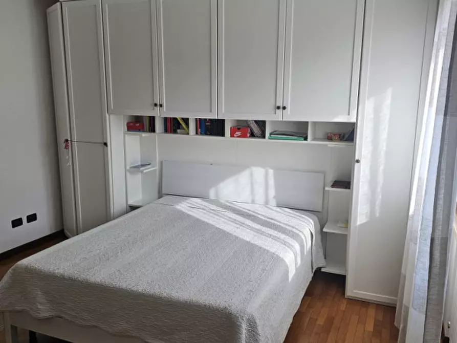 Immagine 9 di Appartamento in vendita  in Via Bressanone N°15 a Spinea