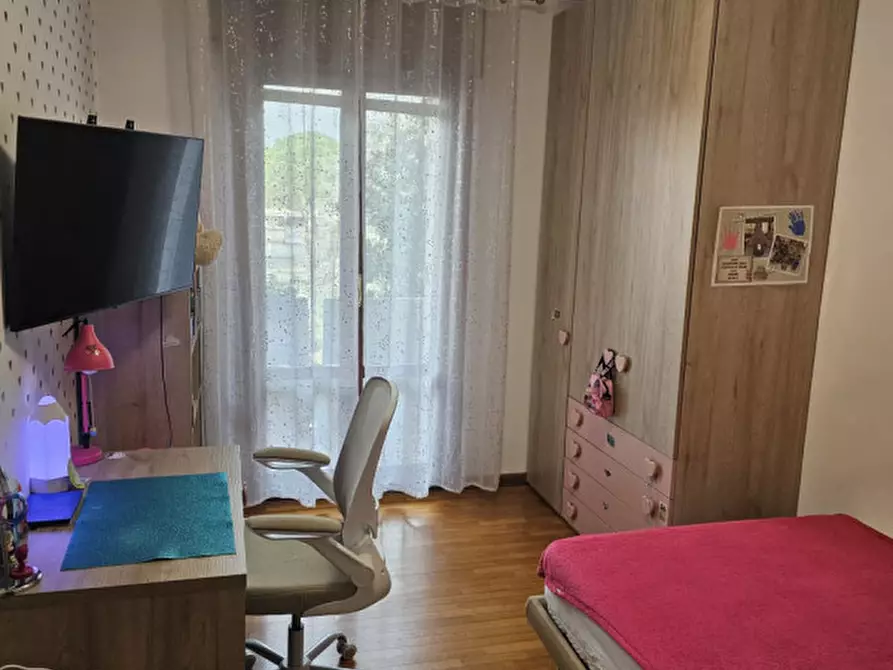 Immagine 10 di Appartamento in vendita  in Via Bressanone N°15 a Spinea