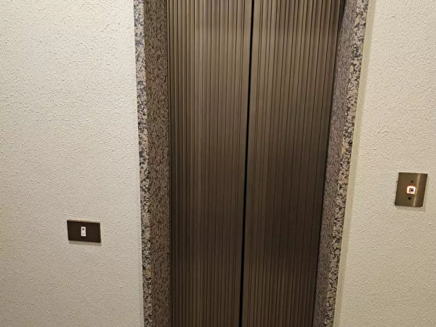 Immagine 16 di Appartamento in vendita  in Via Bressanone N°15 a Spinea