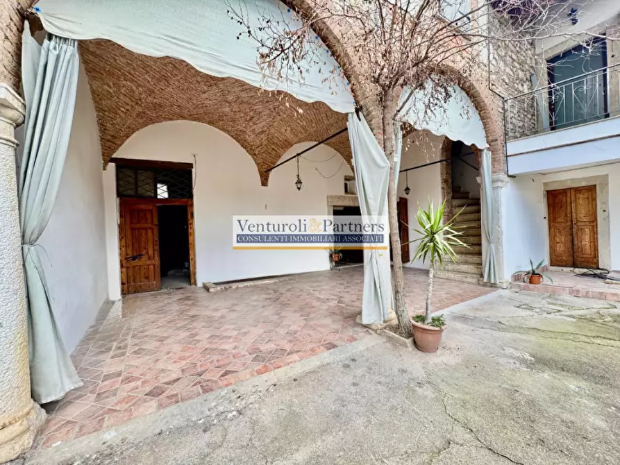 Immagine 1 di Appartamento in vendita  in Via Fratta a Botticino