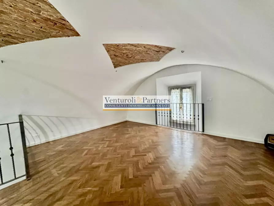 Immagine 11 di Appartamento in vendita  in Via Fratta a Botticino