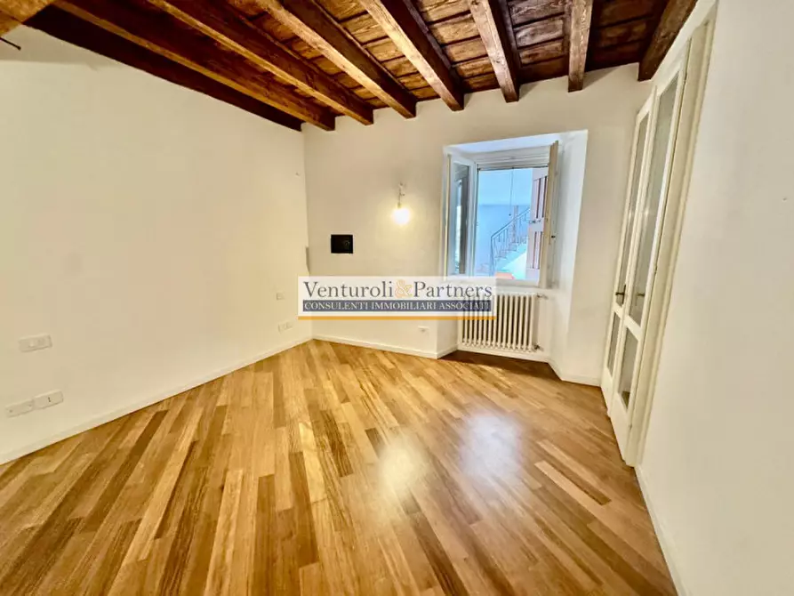 Immagine 12 di Appartamento in vendita  in Via Fratta a Botticino