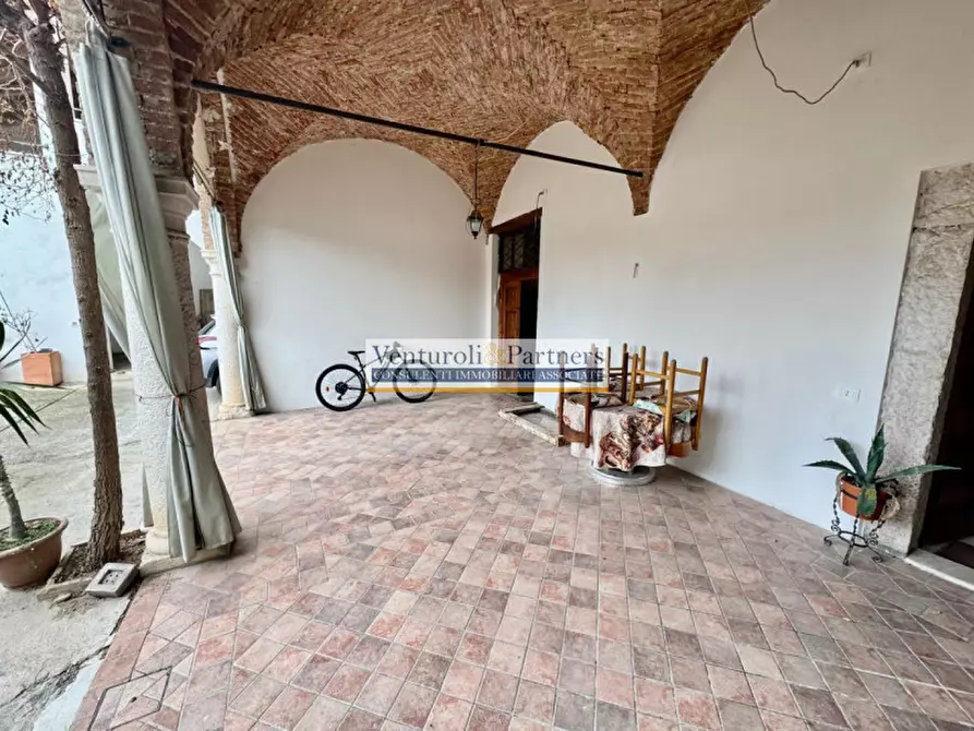 Immagine 13 di Appartamento in vendita  in Via Fratta a Botticino