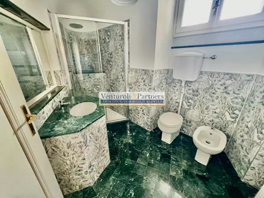 Immagine 16 di Appartamento in vendita  in Via Fratta a Botticino