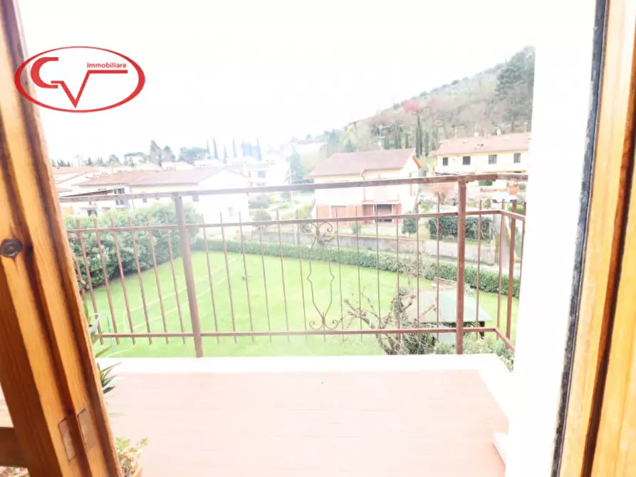 Immagine 13 di Appartamento in vendita  in mercatale valdarno a Montevarchi