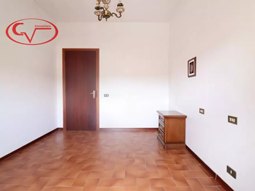 Immagine 15 di Appartamento in vendita  in mercatale valdarno a Montevarchi