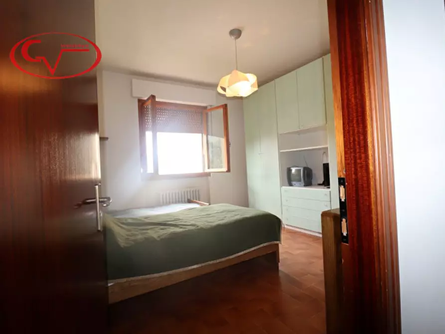 Immagine 20 di Appartamento in vendita  in mercatale valdarno a Montevarchi