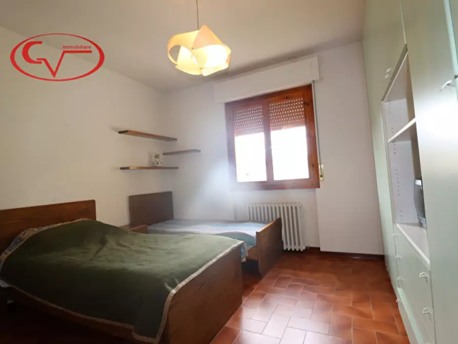 Immagine 22 di Appartamento in vendita  in mercatale valdarno a Montevarchi