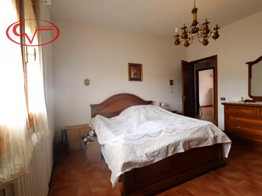 Immagine 24 di Appartamento in vendita  in mercatale valdarno a Montevarchi