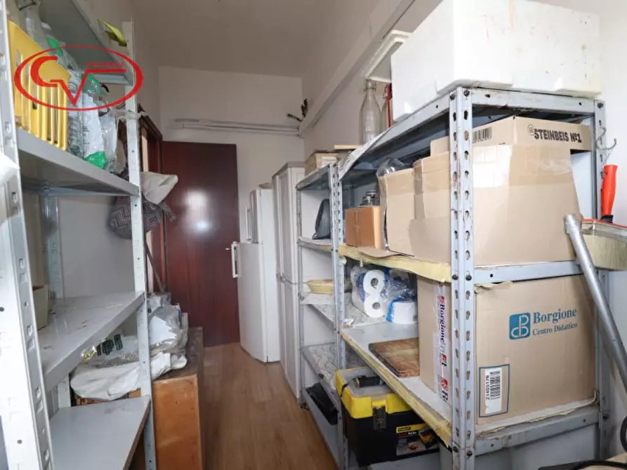 Immagine 32 di Appartamento in vendita  in mercatale valdarno a Montevarchi