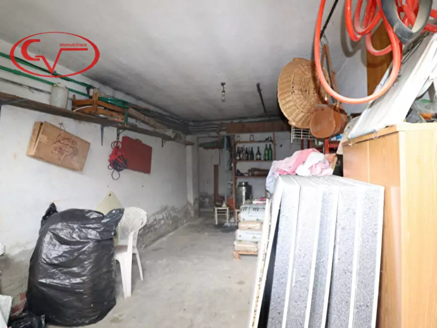 Immagine 33 di Appartamento in vendita  in mercatale valdarno a Montevarchi