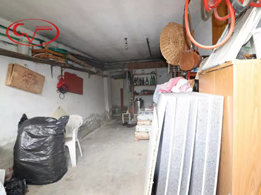 Immagine 34 di Appartamento in vendita  in mercatale valdarno a Montevarchi