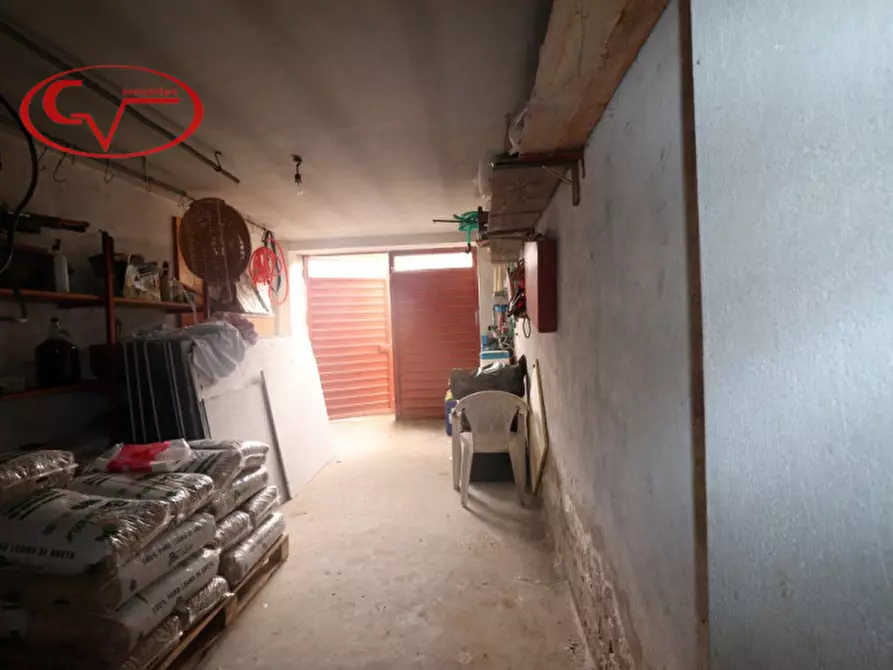 Immagine 35 di Appartamento in vendita  in mercatale valdarno a Montevarchi