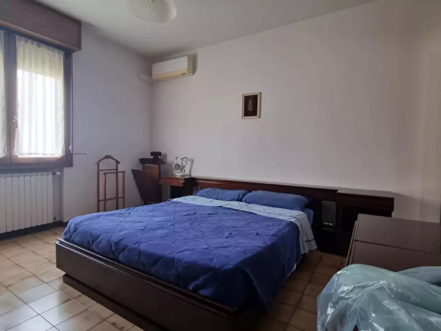 Immagine 16 di Appartamento in vendita  in Via Biagio Rossetti a Carpi