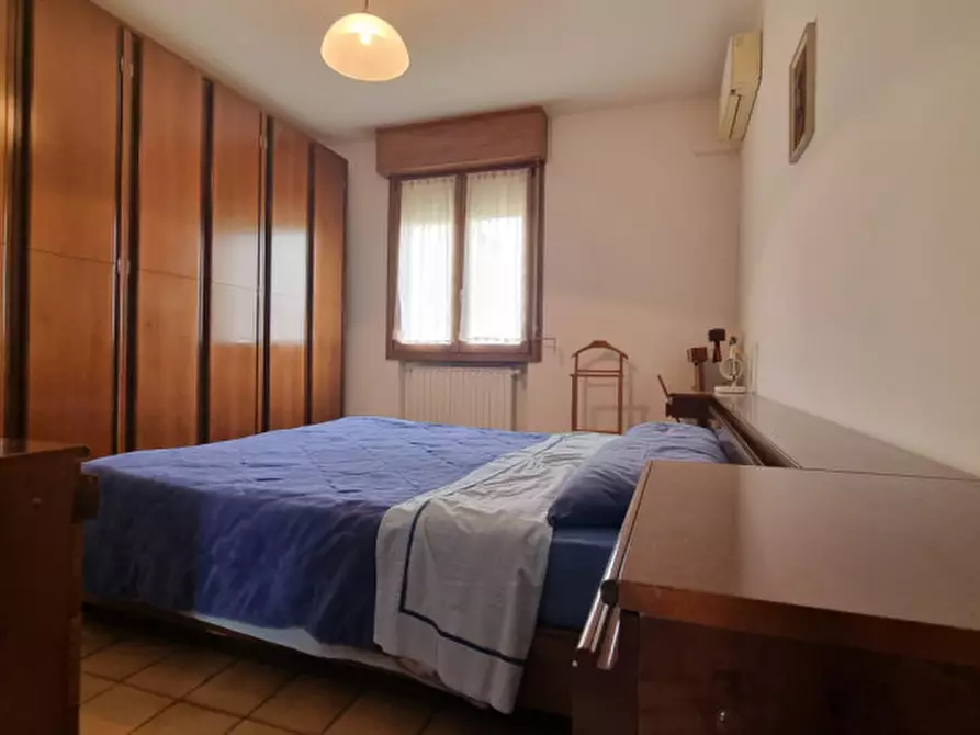 Immagine 17 di Appartamento in vendita  in Via Biagio Rossetti a Carpi