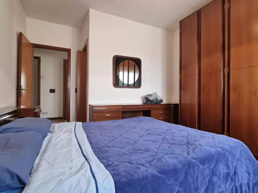 Immagine 18 di Appartamento in vendita  in Via Biagio Rossetti a Carpi