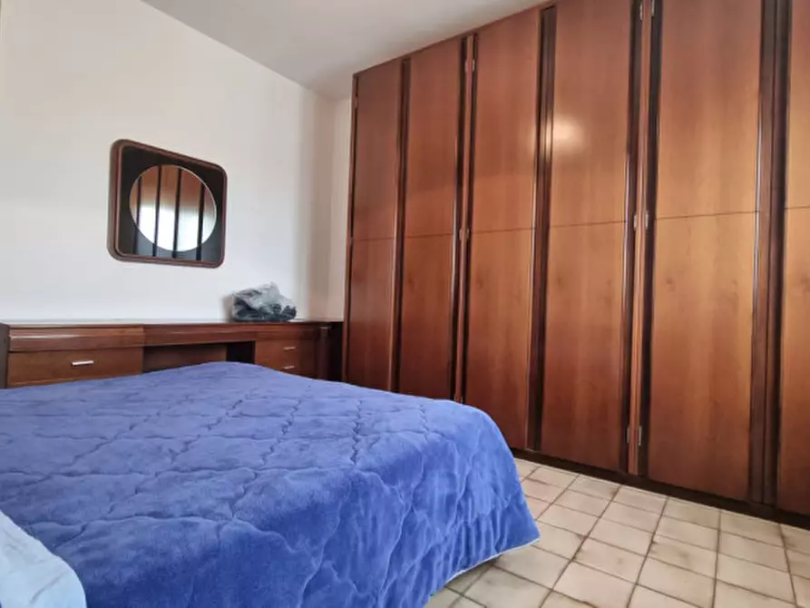 Immagine 19 di Appartamento in vendita  in Via Biagio Rossetti a Carpi