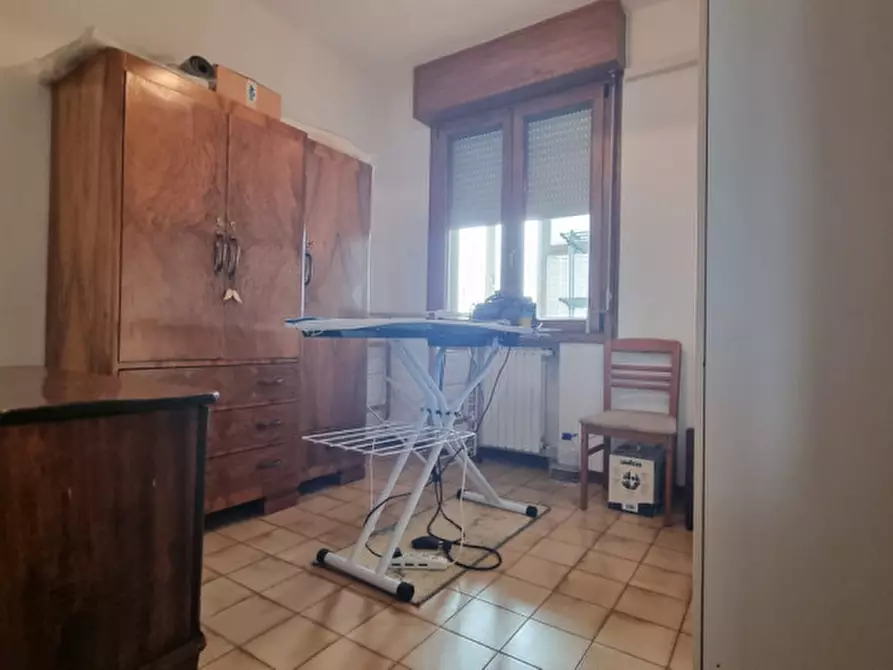 Immagine 23 di Appartamento in vendita  in Via Biagio Rossetti a Carpi