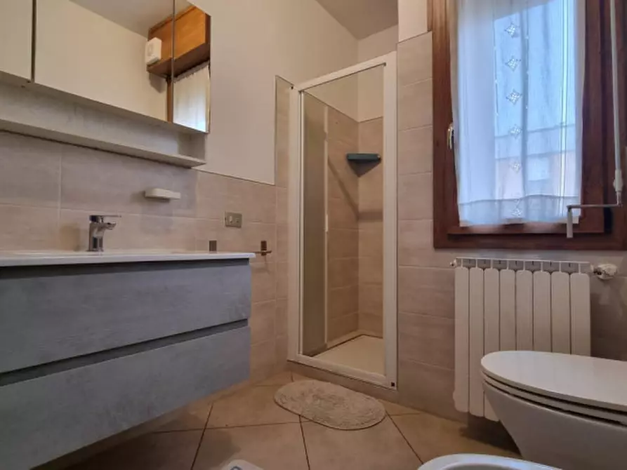 Immagine 27 di Appartamento in vendita  in Via Biagio Rossetti a Carpi