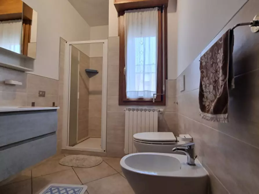 Immagine 28 di Appartamento in vendita  in Via Biagio Rossetti a Carpi