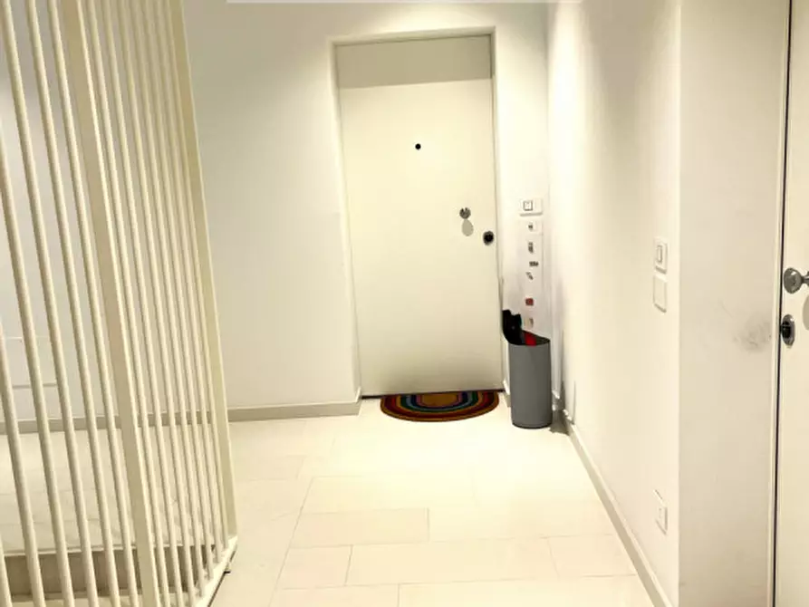 Immagine 6 di Appartamento in vendita  in Via Vittorio Veneto a Casale Sul Sile