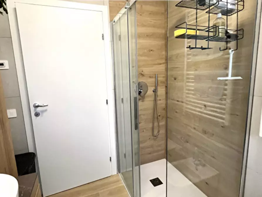 Immagine 30 di Appartamento in vendita  in Via Vittorio Veneto a Casale Sul Sile