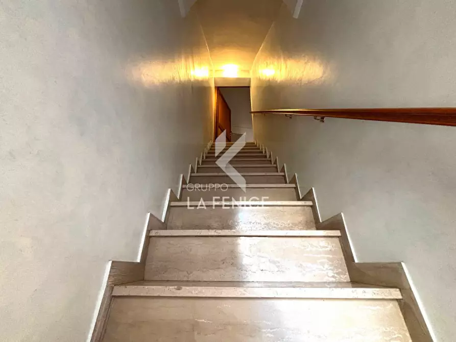 Immagine 6 di Casa indipendente in vendita  in via giuseppe verdi 39 a Martina Franca