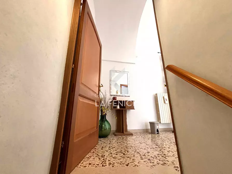 Immagine 7 di Casa indipendente in vendita  in via giuseppe verdi 39 a Martina Franca