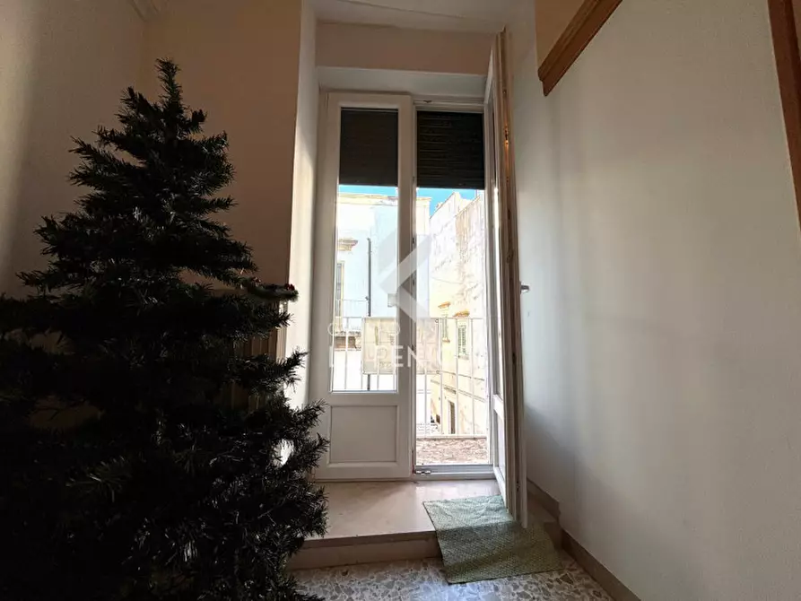 Immagine 19 di Casa indipendente in vendita  in via giuseppe verdi 39 a Martina Franca
