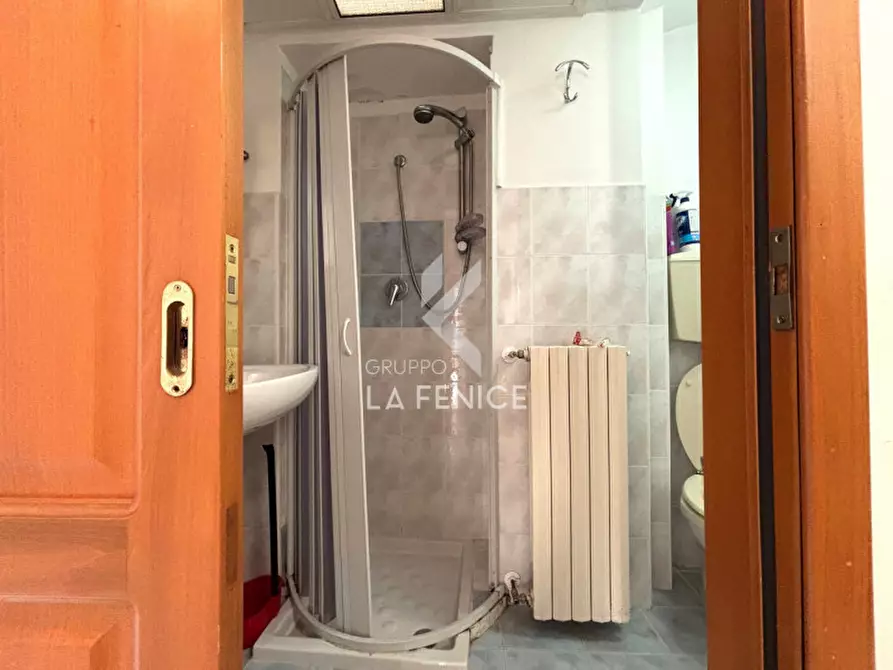 Immagine 24 di Casa indipendente in vendita  in via giuseppe verdi 39 a Martina Franca