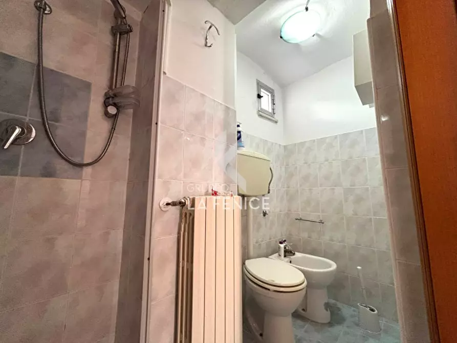 Immagine 25 di Casa indipendente in vendita  in via giuseppe verdi 39 a Martina Franca