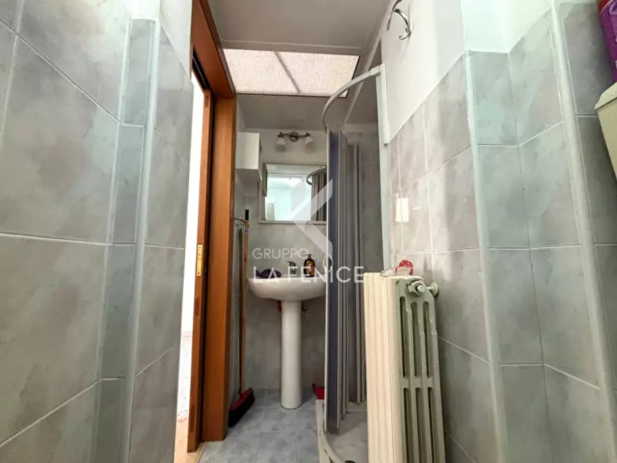 Immagine 26 di Casa indipendente in vendita  in via giuseppe verdi 39 a Martina Franca