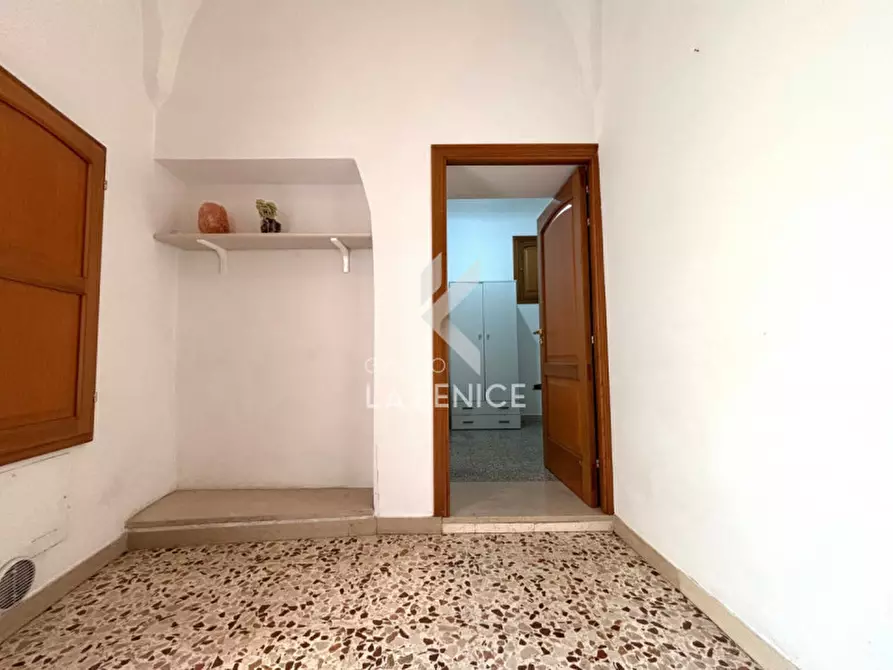 Immagine 27 di Casa indipendente in vendita  in via giuseppe verdi 39 a Martina Franca